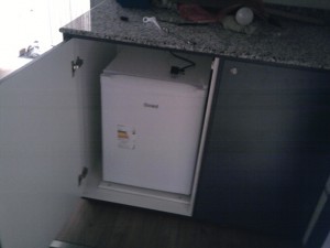 Photo-1265 (1)